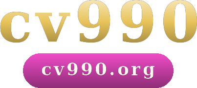cv990 logo